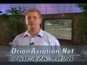 LearntoFly-v3.avi
