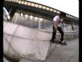 videos de tz wallride