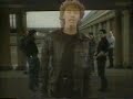 thethe - This_is_the_day