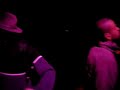 TEKNIVAL TOUL 2007
