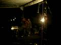 TEKNIVAL TOUL 2007