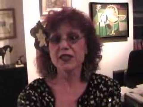 Judy Chicago's Dinner Party opens at ...