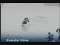 Evander Kane Tribute