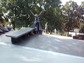 krooked (2)