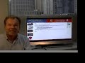 WrapMail Pitch