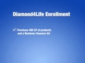 ENGLISH 4Life Malaysia s Life Rewards Part II