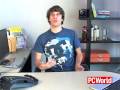 What's So Great About IE8?