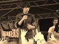 Nicholas Jonas ( My Diabetic Hero) Nicholas Jonas ( My Diabetic Hero)