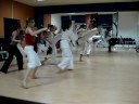 Tai-Chi-Do InShape