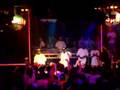 Lloyd Banks in S. Korea Gangnam Club NB (Noise Basement) 1/2