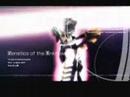 .hack//G.U. Vol. 3: Aruku Youna Hayasa de .hack//G.U. Vol. 3: Aruku Youna Hayasa de