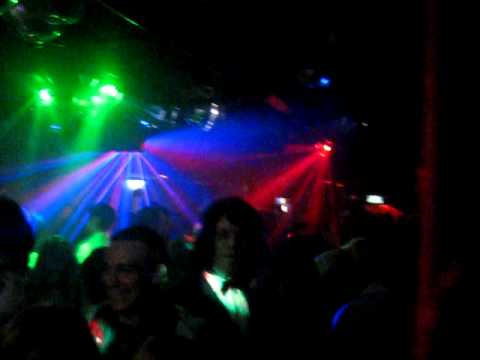YouTube Preview Image