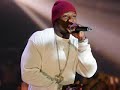 50cent.html