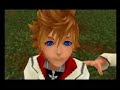 I am now gonna do opening songs with Kingdom Hearts.this one is from Yugioh,season 2 or 3.