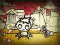 videos de Les Nations unies adoptent un texte essentiel pour les droits conomiques so.avi