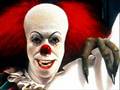 Stephen King's It Theme