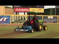 Harper Verti Cutter
