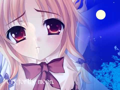 ネコっかわいがり! デモムービー
