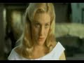 Dirty Dancing Havana Nights Trailer
