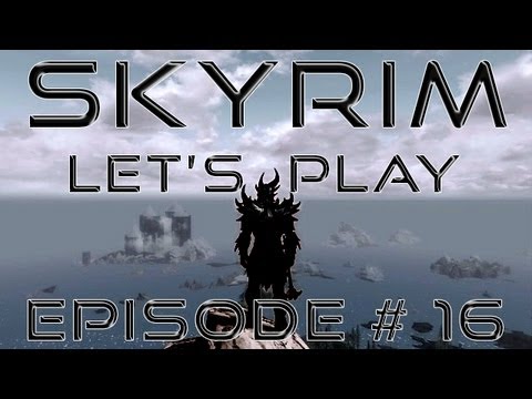 how to use scrolls in skyrim