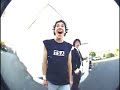 Ali Boulala Coliseum Clip Ali Boulala Coliseum Clip