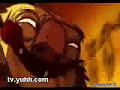 ilk erotik film
