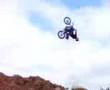 Dirt-Bike-Rider-Gett