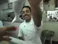 Falafel Rush