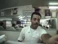 Falafel Rush