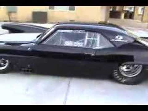 69camaro