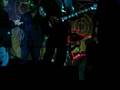 videos de No Fixed Address