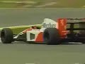 Senna - Interlagos \ Senna - Interlagos \