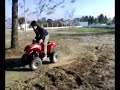 atv fajarda