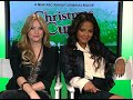 &Ashley Benson - A Fitzness.com Interview