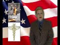John \"Walnuts\" McCain 2008 Presidential Ad John \"Walnuts\" McCain 2008 Presidential Ad