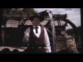  - MovieZen Video