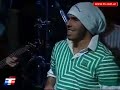 CARLOS TEVEZ - PIOLA VAGO