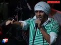 CARLOS TEVEZ - PIOLA VAGO