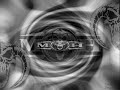 Neophyte - Braincracking (Dj Buzz-Fuzz Remixx