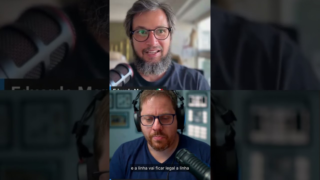 Corte do MacMagazine no Ar #680: ausência de empolgação para o "iPhone Fold"