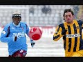 yerli-maradona-g-kde