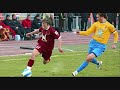 yerli-maradona-g-kde