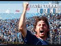 yerli-maradona-g-kde