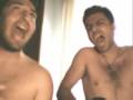 Naked Funny Version of Funny Version of Chop Suey