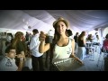 FR - DAKAR 2012, C'est le Pérou ! - 02/08/2011
