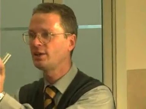how to project finance