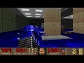 Doom - Enhanced Action Gameplay! (HD)