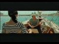 Honey Ryder \"Numb\" Music Video - Bond