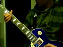freestyle metal 2