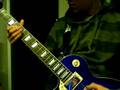 freestyle metal 2